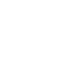 footer_logo