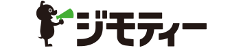 ジモティー