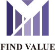 FIND VALUE